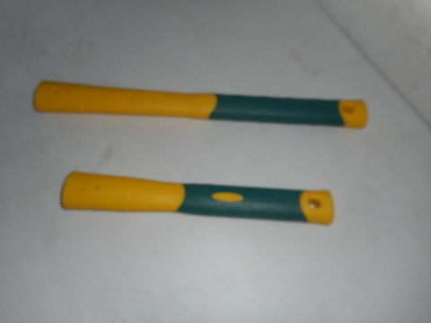 Manche fibres de verre LEBORGNE NOVAGRIP 5 88300 Neufch�teau