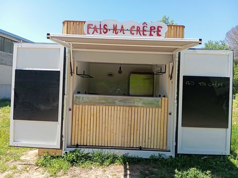 snack 12800 66000 Perpignan