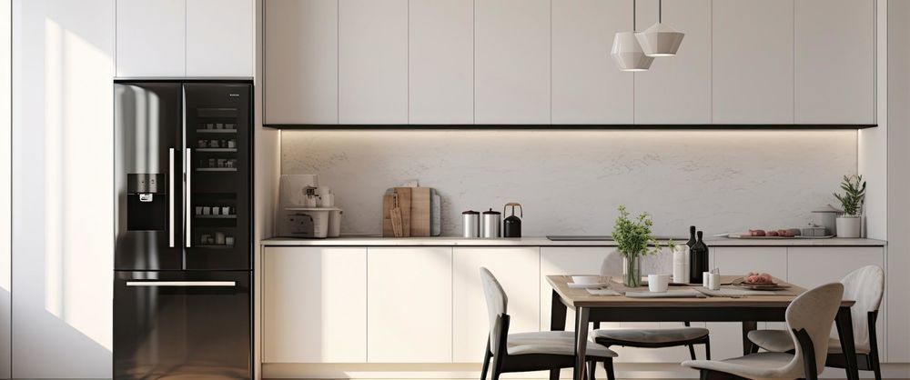 Appartements neufs   Jouy-le-Moutier (95280)