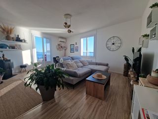  Appartement � vendre 3 pi�ces 89 m�