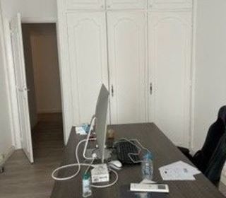  Appartement � louer 5 pi�ces 115 m�