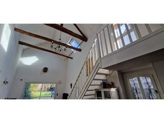  Maison � vendre 6 pi�ces 150 m�