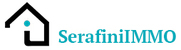SERAFINIIMMO