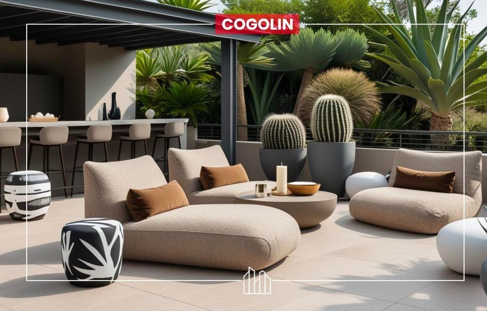   Cogolin (83310)