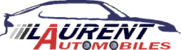 LAURENT AUTOMOBILES