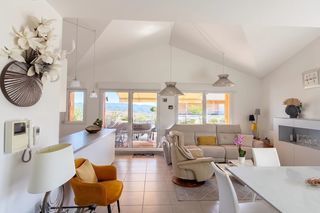  Appartement à vendre 4 pièces 89 m²
