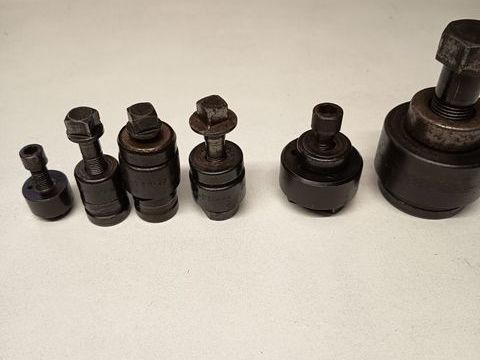 Pi&egrave;ces et &eacute;quipements Voiture Pi&egrave;ces et &eacute;quipements Voiture  occasion Chartres 28000