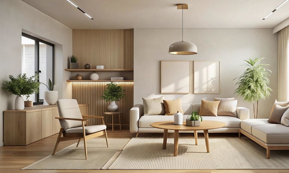 Appartements neufs   Toulouse (31500)