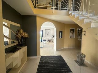  Maison � vendre 9 pi�ces 223 m�