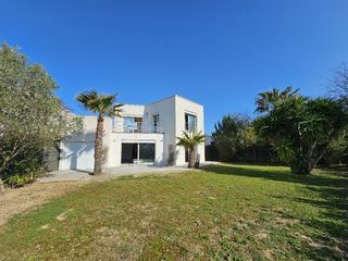  Maison � vendre 4 pi�ces 120 m�