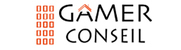 GAMER CONSEIL