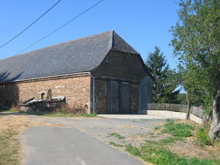  Immeuble � vendre 34100 m�