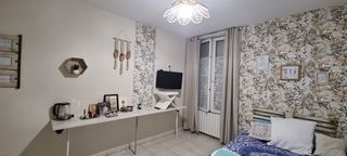 Appartement � louer 2 pi�ces 20 m�