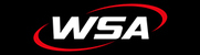 SAS WILLIAM SAVERNA AUTOMOBILES