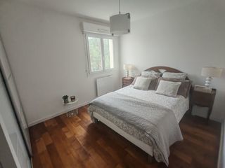  Appartement � vendre 2 pi�ces 54 m�