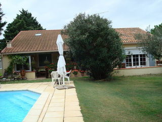  Maison � vendre 7 pi�ces 200 m�