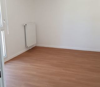  Appartement � louer 2 pi�ces 44 m�