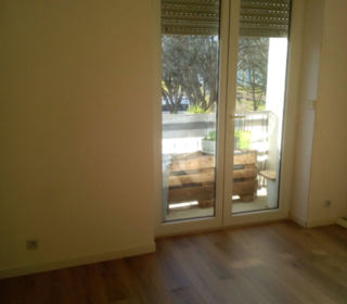  Appartement � vendre 3 pi�ces 57 m�