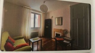  Appartement � vendre 2/3 pi�ces 38 m�