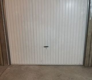  Parking / Garage � louer 13 m�