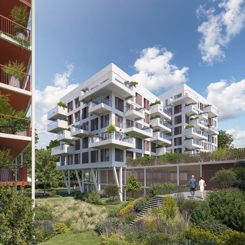   Montpellier (34000)