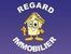REGARD IMMOBILIER
