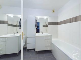  Appartement � vendre 4 pi�ces 95 m�