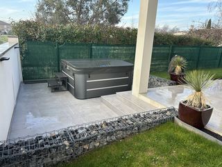  Maison � vendre 5 pi�ces 139 m�