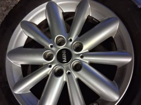 Pi&egrave;ces et &eacute;quipements Voiture Pi&egrave;ces et &eacute;quipements Voiture  occasion Longeville-l&egrave;s-Saint-Avold 57740