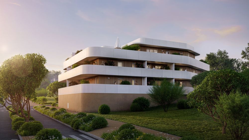   Canet-en-Roussillon (66140)