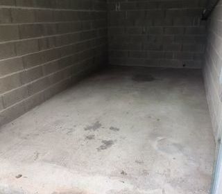  Parking / Garage � louer 14 m�