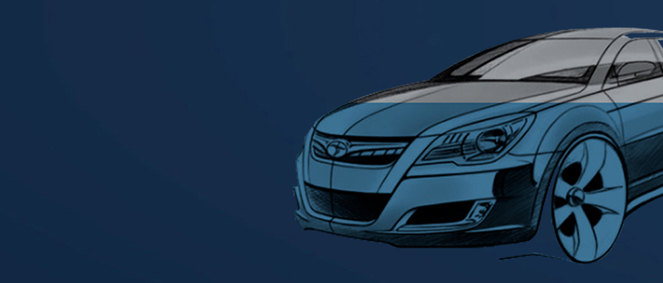 MRJ AUTO, concessionnaire 60