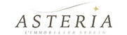 ASTERIA