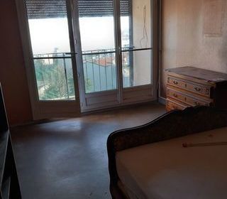  Appartement � vendre 4 pi�ces 66 m�