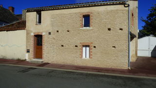  Maison � vendre 2/3 pi�ces 80 m�