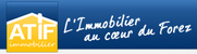 ATIF IMMOBILIER
