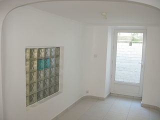  Maison � louer 2 pi�ces 39 m�