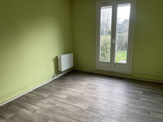  Maison � louer 8 pi�ces 133 m�