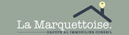 LA MARQUETTOISE