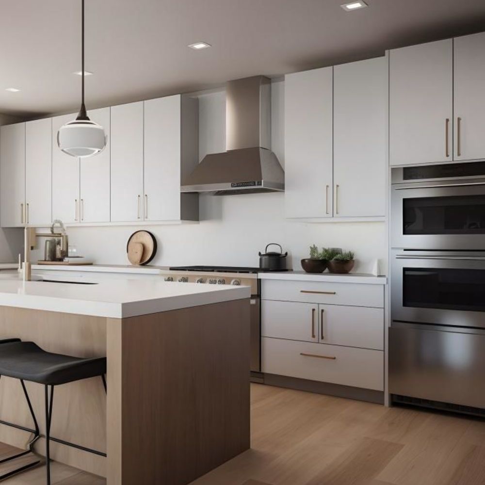 Appartements neufs   Clapiers (34830)