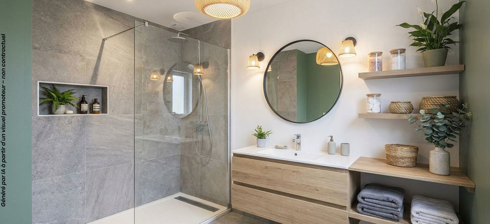 Appartements neufs   Gilly-sur-Isère (73200)