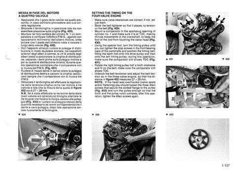 Pi&egrave;ces et &eacute;quipements Voiture Pi&egrave;ces et &eacute;quipements Voiture  occasion Saint-Rem&egrave;ze 07700