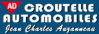 CROUTELLE AUTOMOBILES