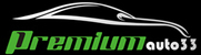 PREMIUM AUTO 33