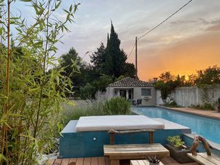  Maison  vendre 6 pices 207 m