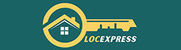 LOC-EXPRESS