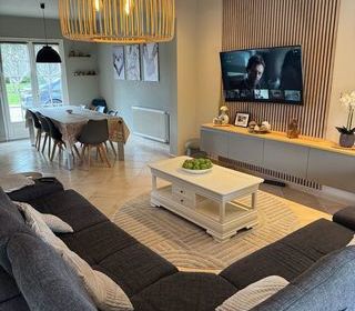  Maison � vendre 10 pi�ces 280 m�