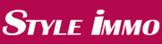 STYLE IMMO