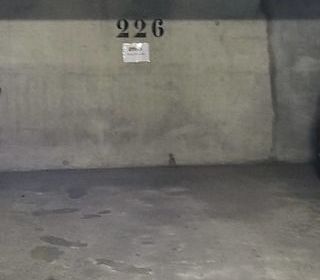  Parking / Garage � louer 3 m�