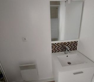  Appartement � louer 15 m�